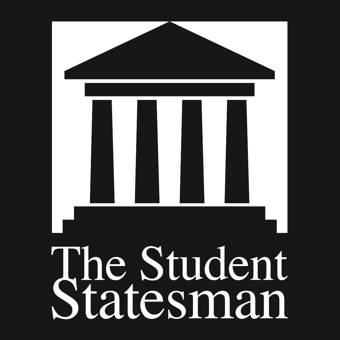 The Student Statesman